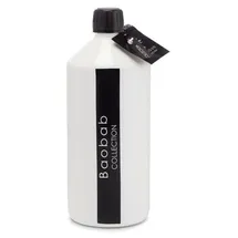 Baobab Collection Raumduft Refill Sand Atacama 1 l