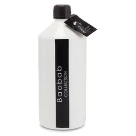 Baobab Collection Raumduft Refill Sand Atacama 1 l