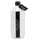 Baobab Collection Raumduft Refill Sand Atacama 1 l
