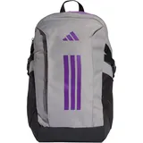 adidas APWR VIII Grau/Active Lila