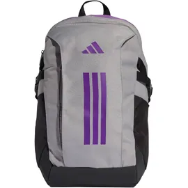 adidas APWR VIII Grau/Active Lila