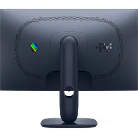 Dell Alienware AW2725DM 27" WQHD
