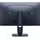 Dell Alienware AW2725DM 27" WQHD