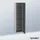 Duravit L-Cube Hochschrank LC1170R9191,