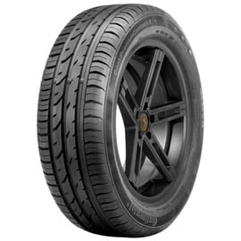 Continental ContiPremiumContact 2 175/65 R15 84H