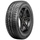 Continental ContiPremiumContact 2 175/65 R15 84H