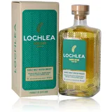 Lochlea Sowing Edition Second Crop 46% vol 0,7 l Geschenkbox