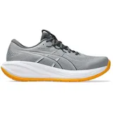 Asics Gel-Cumulus 28 
