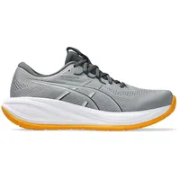 Asics Gel-Cumulus 28 