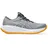 Asics Gel-Cumulus 28 
