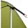 Nordisk Voss 14 Pu Plane - Dark Olive - 320 x 430 cm