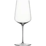 Zalto Denk'Art Universalglas 0,53 l 2er Set