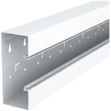 OBO Bettermann Vertr Geräteeinbaukanal o. OT symmetrisch GS-S70170RW