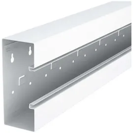 OBO Bettermann Vertr Geräteeinbaukanal o. OT symmetrisch GS-S70170RW