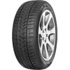 Frostrack UHP 255/50 R20 109V