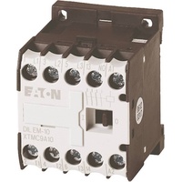Eaton Power Quality Eaton DILEM-10(230V50/60HZ)