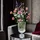 Nachtmann Minerva Vase andere Glas Transparent