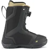 K2 Rosko Boot 2025 Black, 50