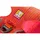 Ruffwear Front Range Flex Hundegeschirr Rose Violet 2XS