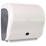Steiner Steiner, Sensor Handtuchrollenspender PICO S 1 Spender