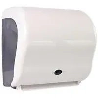 Steiner Steiner, Sensor Handtuchrollenspender PICO S 1 Spender