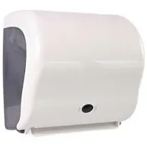 Steiner Steiner, Sensor Handtuchrollenspender PICO S 1 Spender