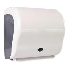 Steiner Steiner, Sensor Handtuchrollenspender PICO S 1 Spender