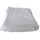 Comair Augentuch Weiß 30 x 15 cm