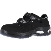 ELTEN ETHAN Easy ESD S1 Gr. 40