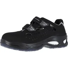 ELTEN ETHAN Easy ESD S1 Gr. 40