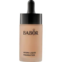Babor Hydra Liquid Foundation 30 ml 13 Sand