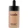Babor Hydra Liquid Foundation 30 ml 13 Sand