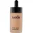 30 ml 13 Sand