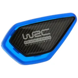 WRC Lufterfrischer 007426