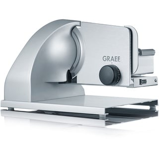 Graef Sliced Kitchen SKS 900