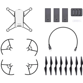 DJI Tello Boost Combo