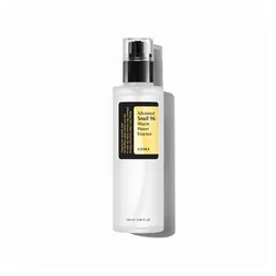 Advanced Snail 96 Mucin Power Essence 100 ml