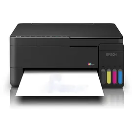 Epson EcoTank ET-2912