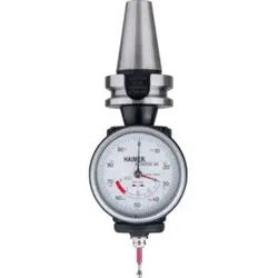 HAIMER Taster 3D NG Kurzadapter MAS/BT30