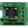 Joy-It RB-MatrixCtrl Controller für LED-Matrix-Module RB-MatrixCtrl