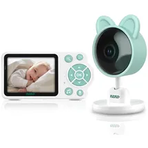 NENO Bambino 2,4 GHz