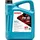 Rowe HIGHTEC MULTI SYNT DPF 20125-0050-99 5W-30 5 l