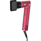 SHARK HD440BPEU FlexStyle 5-in-1 Multistyler malibu pink