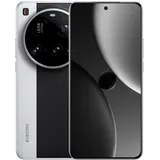 Xiaomi 15 Ultra 5G 512 GB Silver Chrome