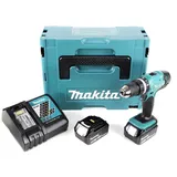 Makita DHP453RFJ
