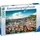 Ravensburger Erwachsenenpuzzle 2000 Teile - Kolonialstadt Guanajuato in Mexiko