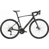 Scott Addict 40 2026 28 Zoll RH 54 cm schwarz