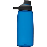 CamelBak Chute Mag