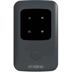 STRONG Mobil 4G router, wifi 150 with USB C port