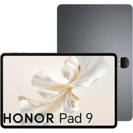 Honor Pad 9 12.1" 8 GB RAM 256 GB Wi-Fi Space Gray